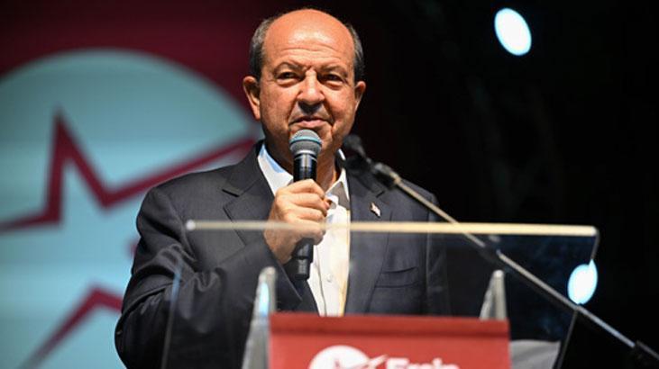 Tatar’ın MDK: KKTC’de Bağımsız Adayla Sandığa Çağrı ve Vizyonu