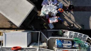 Tayfa Krizi: Balıkçılık Sektöründe İşçi Bulma Zorluğu ve Çözüm Önerileri