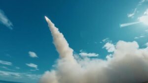 TAYFUN Blok-4 ve Balistik Füzelerin Stratejik Önemi: Yetkinlikler ve Perspektifler