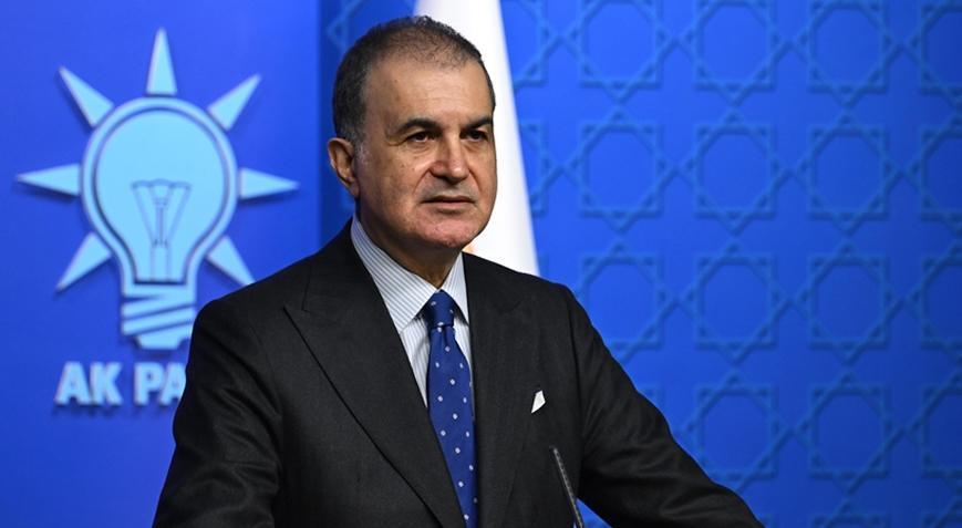 TBMM Bütçe Görüşmeleri Sırasında Yaşanan Tartışmanın Ayrıntıları ve Tarafların Tepkileri