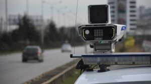 TBMM’ye Sunulacak Yeni Trafik Düzenlemesi ve Hız Cezalarında Değişen Toleranslar