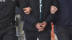 TCMB Denetim Raporu ve Suç Duyurusu: BKM Üzerindeki İddialar ve Gözaltı Operasyonları