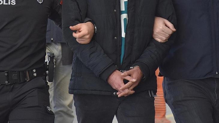 TCMB Denetim Raporu ve Suç Duyurusu: BKM Üzerindeki İddialar ve Gözaltı Operasyonları