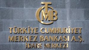 TCMB Denetimi ve BKM Hakkında Resmi Duyuru: Süreç ve Gelişmeler