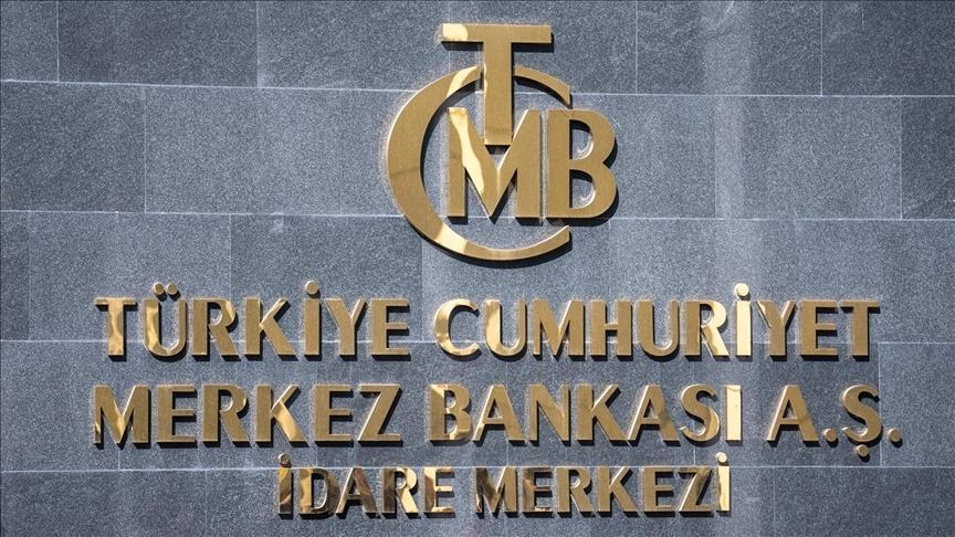 TCMB Denetimi ve BKM Hakkında Resmi Duyuru: Süreç ve Gelişmeler