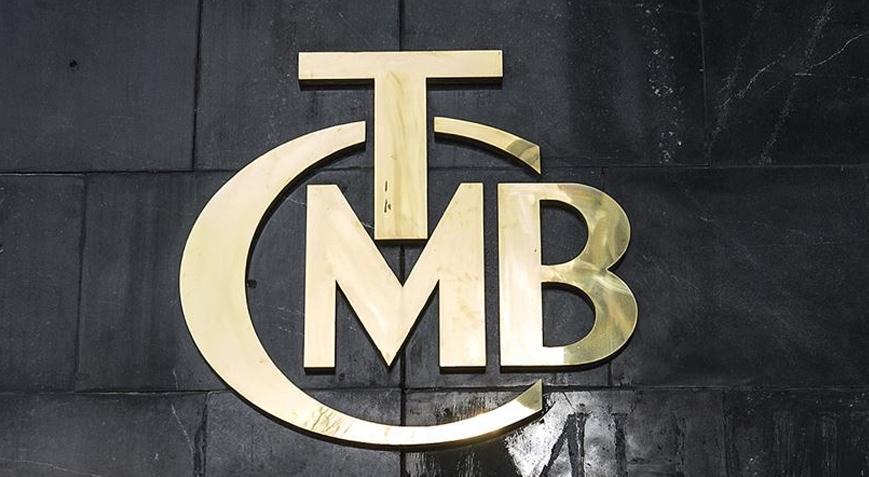 TCMB Eylül Enflasyon Gelişmeleri: Fiyatlar ve Ana Eğilimler