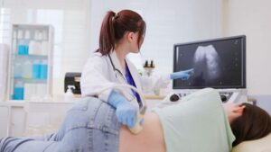 Tedavi Yaklaşımları: Ameliyatın Rolü ve Yeni Yöntemler