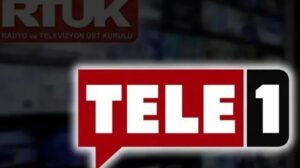 TELE 1’e Kayyımla Devam Eden Soruşturmanın İçeriği ve Yetkili Kurumlar