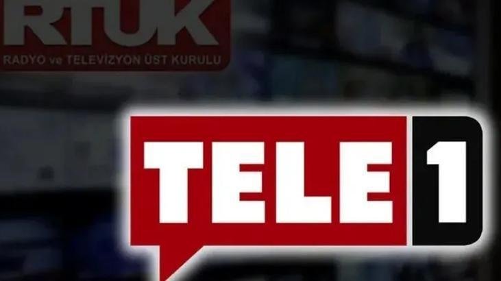 TELE 1’e Kayyımla Devam Eden Soruşturmanın İçeriği ve Yetkili Kurumlar