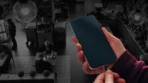 Telefon Şarj Ücreti Tartışması: Kafe ve Restoranlarda Fahiş Fiyatlandırma mı?