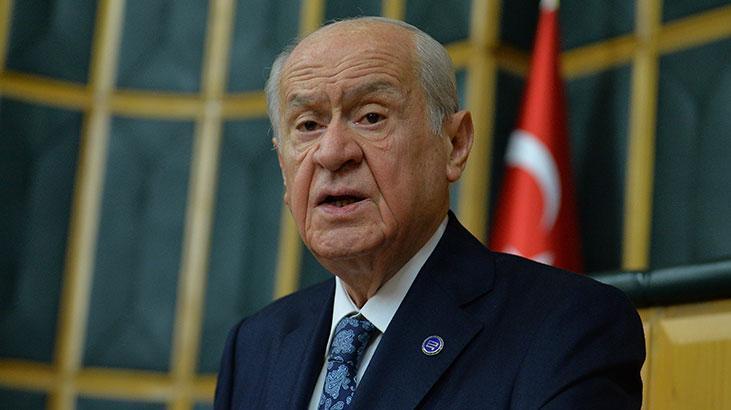 Terörsüz Türkiye İçin Milli Birlik ve Kararlılık Beyanı