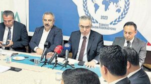 Terörsüz Türkiye İçin Öneriler ve Uyum Süreci: Uzman Görüşleri