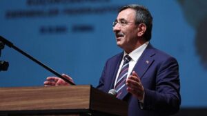 Terörsüz Türkiye İçin Yeni Adımlar: Önlemler ve Vizyonun Güncellenmesi