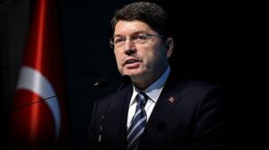 Terörsüz Türkiye ve Adalet Paketi Üzerine Bakanlık Açıklamaları