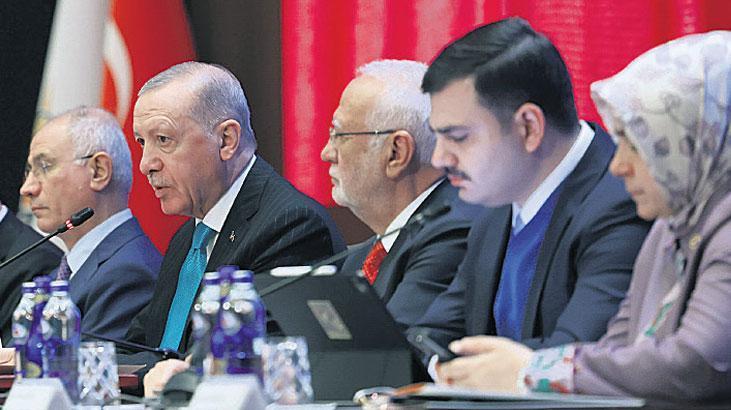 Terörsüz Türkiye ve Gazze Güncel Gelişmeleri: Yetkili Yetkili Görüşler ve Strateji Adağı