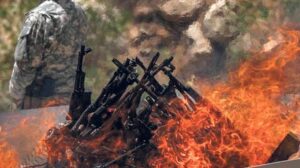 Terörsüz Türkiye Yolunda Yeni Adımlar ve Yetkili Açılamalar