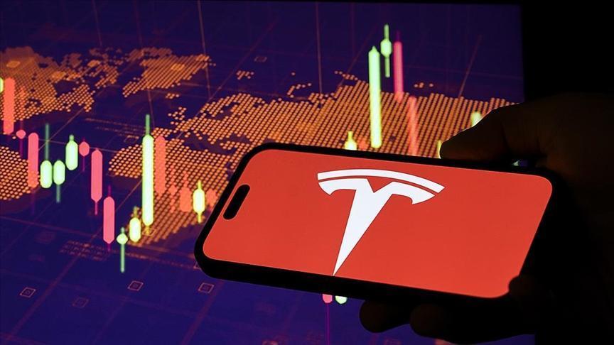 Tesla’nın 2025 Üçüncü Çeyrek Bilançosu: Gelir Artışı ve Teslimatlarda Rekor Düzey
