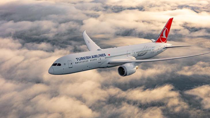 THY ve AJet İş Birliğiyle KKTC Turizmi İçin Yeni Yol Haritası