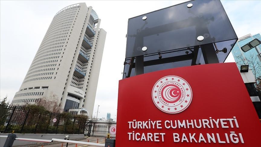Ticaret Bakanlığı Açıkladı: Yüksek Riskli Ürünlerde Denetimler ve Yeni Düzenleme Uygulamaya Girdi