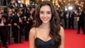 Tilly Norwood Vakası: Yapay Zeka ile Yarattılan Oyuncunun Sesi ve İçeriği Üzerine Küresel Tartışma