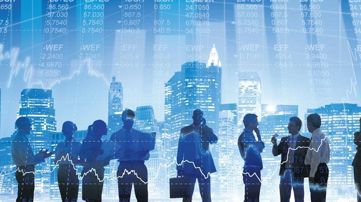 TOBB Nefes Kredisi’nin Yeni Dönemi Başladı: Başvurular ve Koşullarda Güncelleme