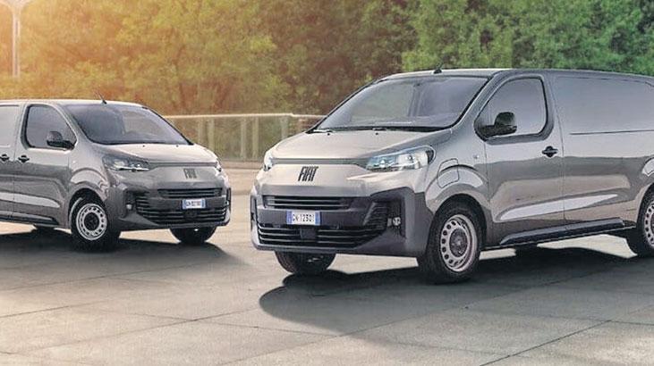 Tofaş: K0 Projesi için Yatırım Artıyor ve Tipo/Egea İçin Üretim Uzatımı