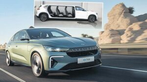 Togg Hikayesi: Milli Otomobilin Doğuşundan Seri Üretime Yolculuk