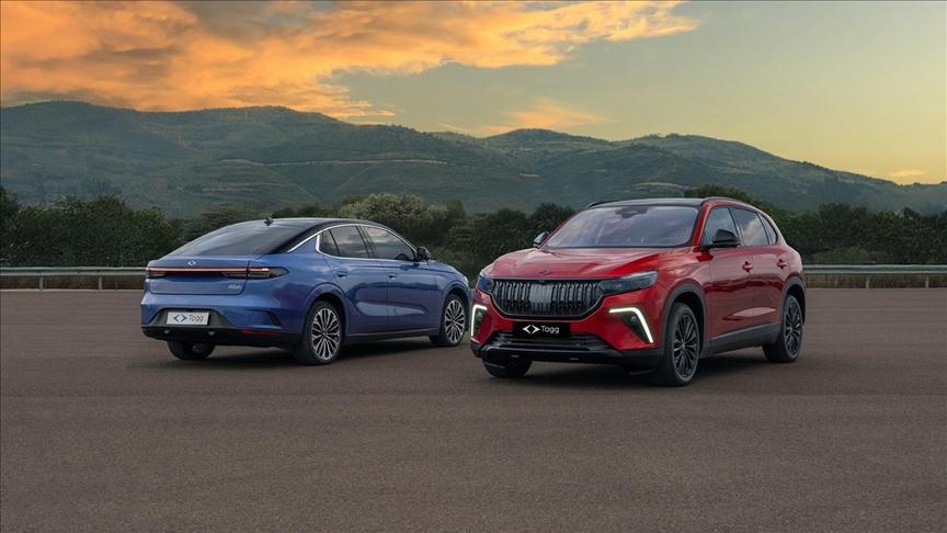 Togg’in Yolculuğu: Türkiye’nin Yerli Otomotiv Ekosisteminin Evrimi ve Geleceğe Yansıması