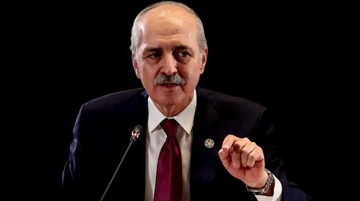 Tokat’ta Sivil Toplum Buluşması: Liderler ve Kanaat Önderleriyle Güçlü Diyalog