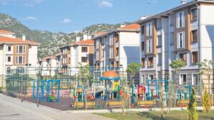 TOKİ Borç Kapatma ve İndirim Kampanyası Bilgilendirme – Başvuru Detayları