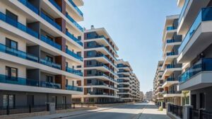 TOKİ Dolandırıcılık Uyarısı ve Vatandaş Şikayetleri: Sahte Sitelerden Nasıl Korunulur?