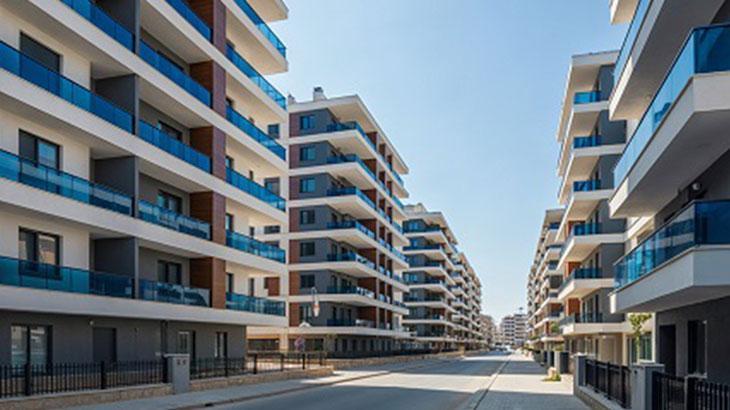 TOKİ Dolandırıcılık Uyarısı ve Vatandaş Şikayetleri: Sahte Sitelerden Nasıl Korunulur?