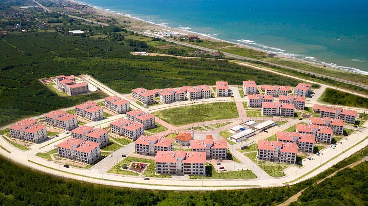 TOKİ Konutlarının Depreme Dayanıklılığı: Güven ve Güçlü İnşa Yaklaşımı