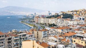 TOKİ ve İLBANK İşbirliğinde Açık Artırmada Satışa Sunulan Konut ve İş Yerleri: 319 Taşınmaz için Detaylar