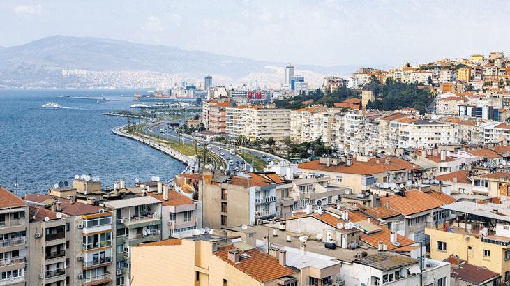 TOKİ ve İLBANK İşbirliğinde Açık Artırmada Satışa Sunulan Konut ve İş Yerleri: 319 Taşınmaz için Detaylar