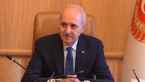 Toplumsal Duruş: Çürümeye Dur Demek İçin Birlikte Adım Atalım