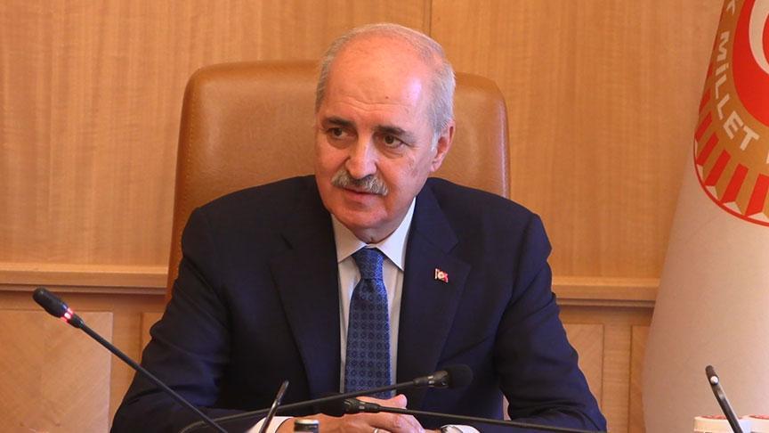 Toplumsal Duruş: Çürümeye Dur Demek İçin Birlikte Adım Atalım