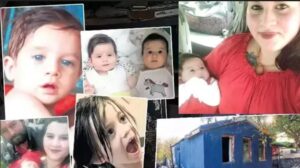 Torbalı’da Yangın Faciası: 5 Çocuk, Annenin Gözyaşları ve Mahkeme Süreci