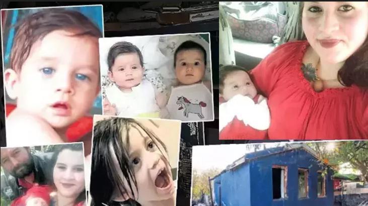 Torbalı’da Yangın Faciası: 5 Çocuk, Annenin Gözyaşları ve Mahkeme Süreci