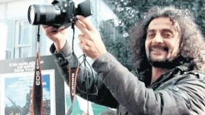 Tosun’un Vefatı ve Ailesinin İfadesi: İhmaller ve Soruşturmadaki Açmazlar