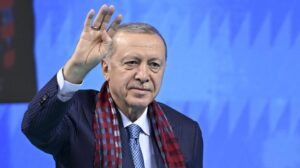 Trabzon’a Yatırımlar ve Milli Mücadele Duyurusu – Erdoğan’ın Açıklamaları Özeti