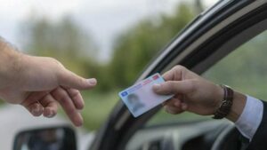 Trafik Ceza Kanunu Teklifi: Caydırıcılık ve Toplumsal Güvenlik Vurgusu