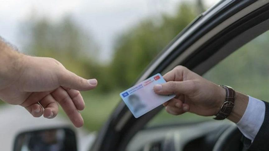 Trafik Ceza Kanunu Teklifi: Caydırıcılık ve Toplumsal Güvenlik Vurgusu