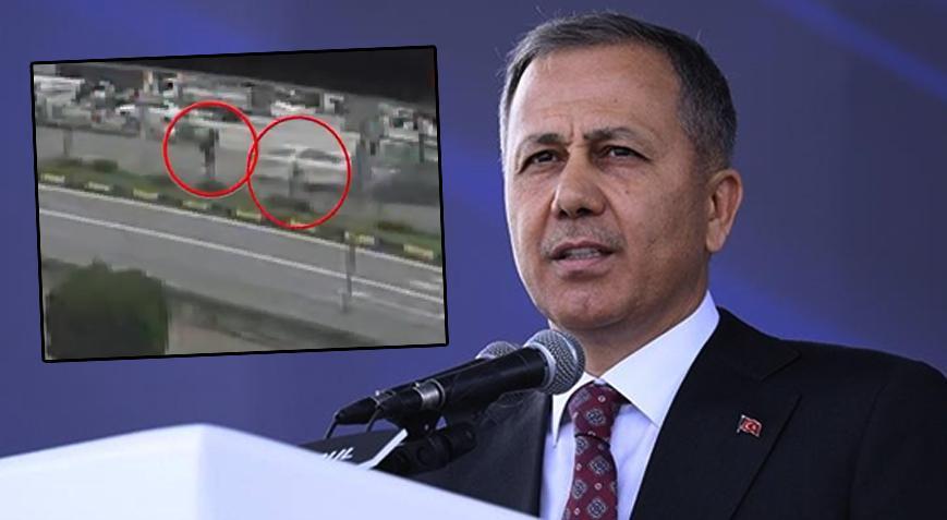 Trafik Kazasında Yaşamını Yitiren Edanur Tatlıoğlu İçin Anlamlı Paylaşım ve Trafik Kültürü Çağrısı