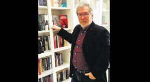 Troçki Evi: Adalarda Sürgün Hikâyeleri ve Unutulan Köşklerin Gölgesinde Gizemli Cinayetler