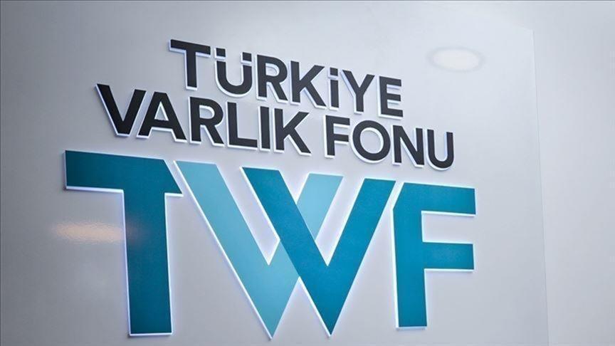 TTF: Türkiye’nin Girişim Ekosistemini Güçlendiren Stratejik Destek Ağı