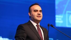 TÜBİTAK Destekli Genç Bilim İnsanları: Uluslararası Olimpiyatlarda Madalyalar