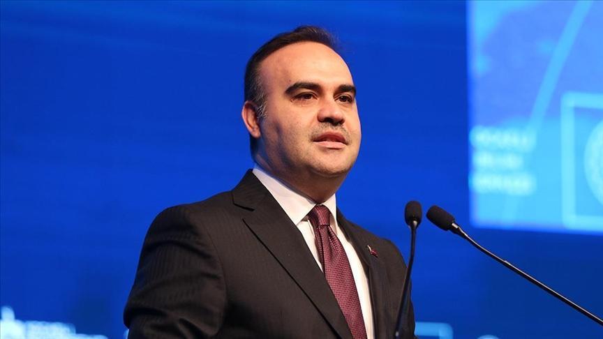 TÜBİTAK Destekli Genç Bilim İnsanları: Uluslararası Olimpiyatlarda Madalyalar