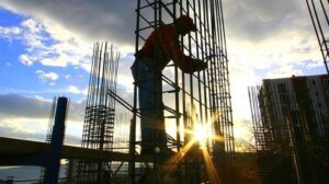 TÜİK Ekim Güven Endeksleri: Hizmet, Perakende ve İnşaatta Aylık Değişimler