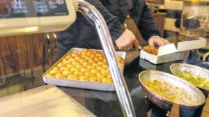 Tüketici Korunması ve Fiyat Şeffaflığı: Ambalaj, Karekod ve İndirim Uyarıları